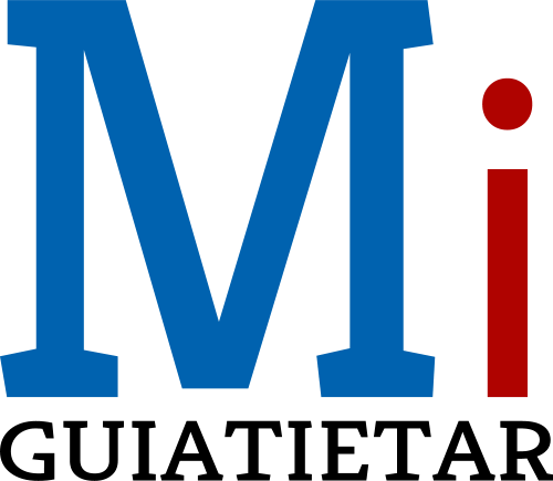 Planes Valle del Tiétar sur de Gredos